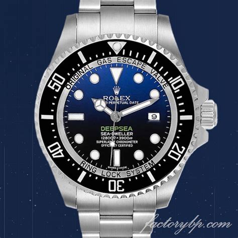 bp kwaliteit rolex|bp rolex seadweller.